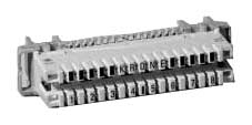 ADC-KRONE 6089 1 121-02 , , , 